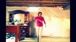 Watch My Ting Go Dance By Lola Rae