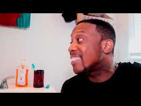 THE TALL TALES ADVENTURES EPISODE 3