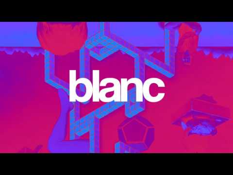 Gene Farris - Higher Ground (Latmun Remix) (Premiere)