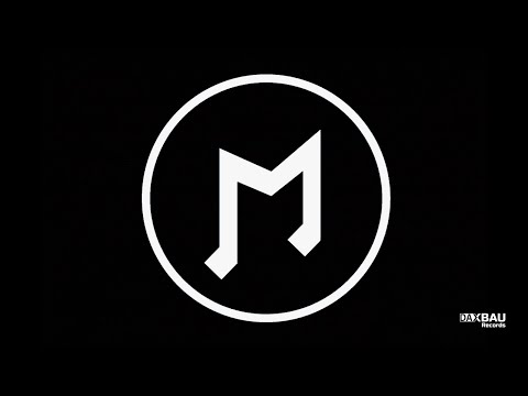 Masterclass  - Minimal Techno Mix