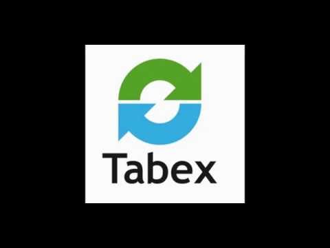 Tabex Cytisine - Photos - Facebook