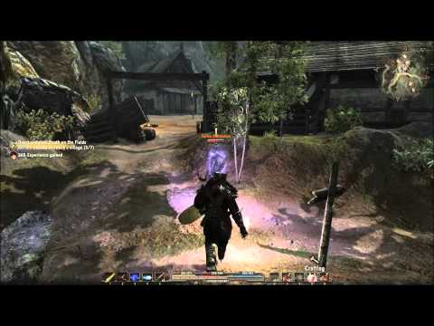 gothic 4 arcania pc games