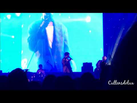 11112017 - I GOT A BLUES @SOUTH CLUB in BANGKOK
