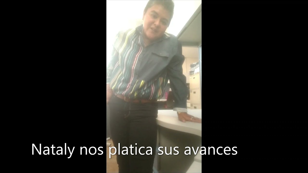 Jesús Morales Maza-79