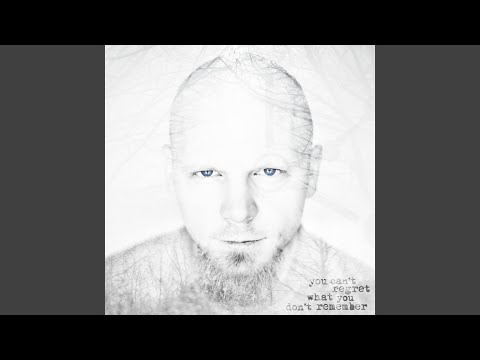 Everything Burns (in Memoriam)