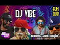 DJ VIBE|Malayalam fundub|Dubberband|Comedy dub|Mallu dubber|