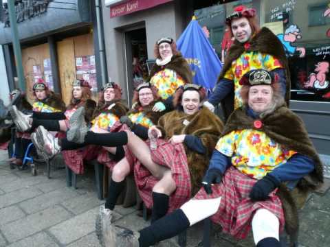 weir zinj eir op de mert