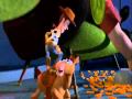 Toy Story 2 Fan Commentary Part 4