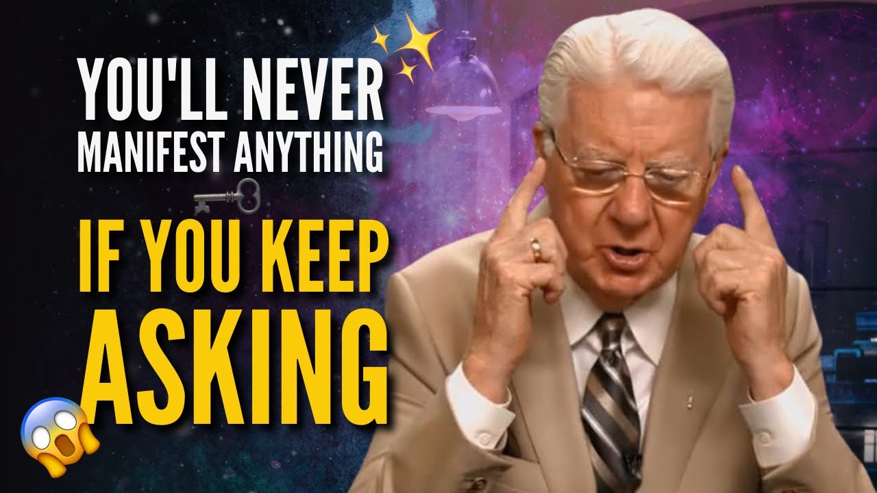 ⚠️ DO NOTHING BUT LISTEN TO THIS! - It's Like Pushing A Secret Button In The Quantum Field 🔥