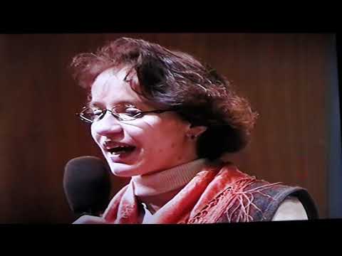 Video Archiv 1996    Walter Holzreiter