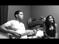 Adele - Rolling In The Deep 