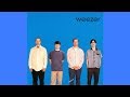 Undone Intro Riff But It S An Hour