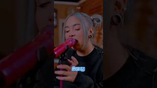 Download lagu Lagu Sexy - Kapten (cover) Givani Gumilang | Video shorts mp3