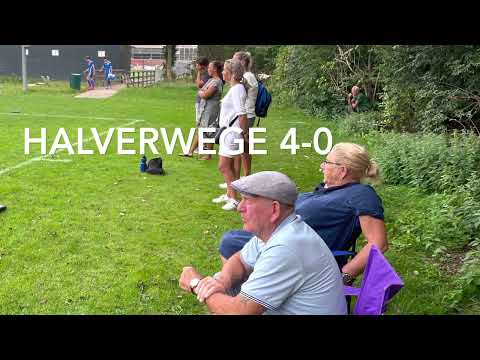 VERBURCH JO9-1 vs Duno JO9-1