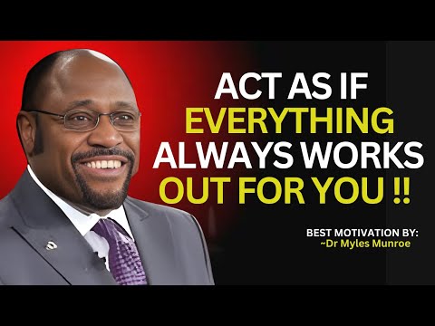 Witness21  2024 11 06