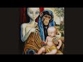 Phasor Hybridized Flesh 2025 Full Album