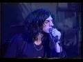 The Verve - Six O'Clock Chicago Metro 1993