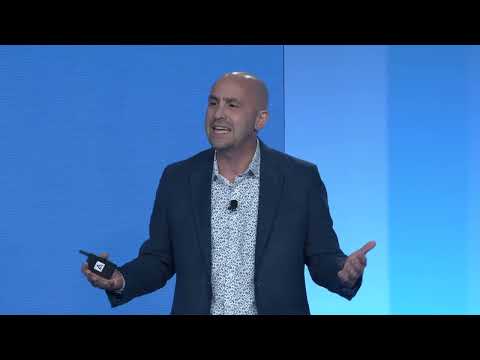 Dan Gingiss Greatest Hits - Customer Experience Keynote Speaker