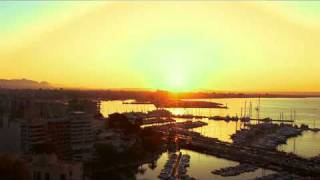 Authentic Bros - For You |HQ| [Official Video]