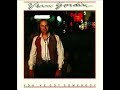 All I Want And Need Forever~Vern Gosdin