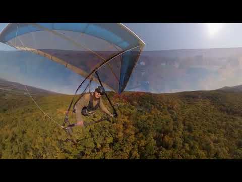 Maryland By Air trailer thumbnail