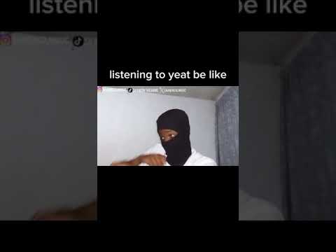 #yeat #fypppppppppppppppppppppppppppppppppppppppppppppppppppppppppppppppppppppp#wow #comedy #laugh