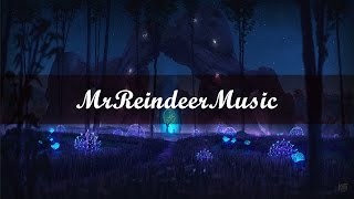 Miro - The Garden of Imperfections (Erio Remix) [MrReindeerMusic Guest Upload]