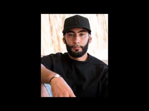 pablo - la fouine ft dj hamida