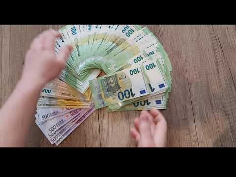 5 500 Euros To Dollars