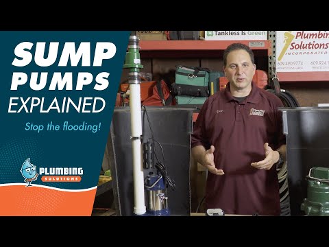 Videos from AquaForge Plumbing Solutions