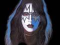 Ace Frehley Sister (Alternate Faster Version Pre ...