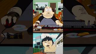 WIESO SOUTH PARK JETZT WIEDER VIRAL GEHT!