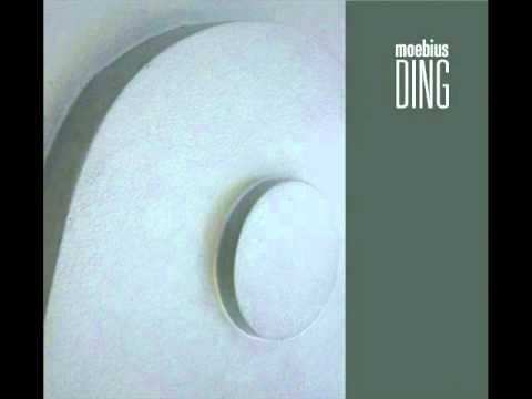 download lagu mp3 mp4 Dieter Moebius Ding, download lagu Dieter Moebius Ding gratis, unduh video klip Dieter Moebius Ding