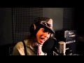 Yazik - Relax, Take It Easy (Mika cover) (one-two ...