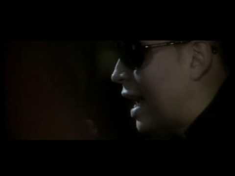 Foiko ho anao Marion feat Fitia and Spear O Mic