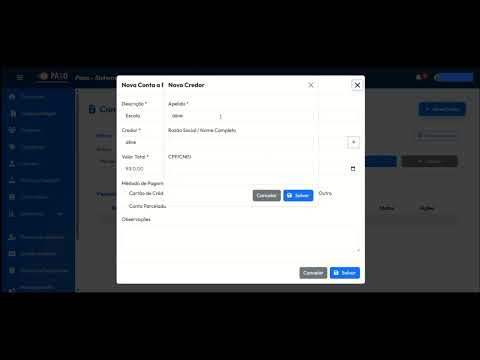 Como economizar sem sacrifícios