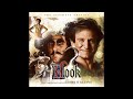 28. When You're Alone | John Williams