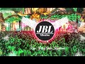 Tunak Tunak Tun Daler Mehndi Songs Dj Hindi Song Remix 2023 Hard JBL Vibration Dj Song 2023