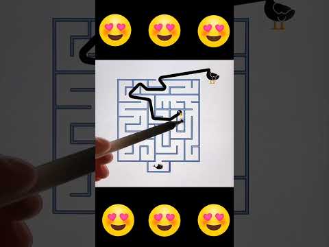 Top Android iOS Games You Must Try! #shorts #funny #gaming
