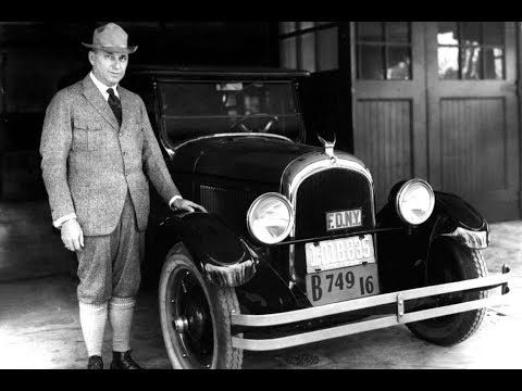 download lagu mp3 mp4 Chrysler Car Facts, download lagu Chrysler Car Facts gratis, unduh video klip Chrysler Car Facts