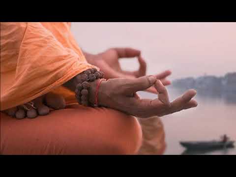 Jai jai Shiv Shambhu! Famous song of Rishikesh, Haridwar!!