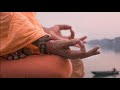 Jai Jai Shiv Shambhu Famous Song Of Rishikesh Haridwar