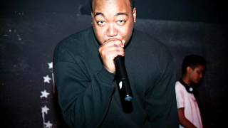 Domo Genesis - Ground Up (Prod. Cardo)  feat. Wiz Khalifa