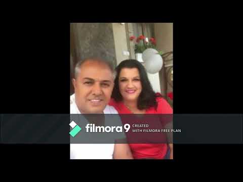 RAMKO  bahtalo to bijando dive 2021