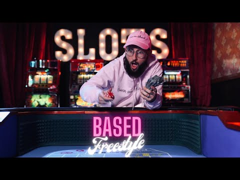 Miniatura de Based Freestyle
