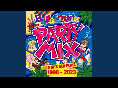 Als Fussballer gescheitert (An der Theke ein Star)