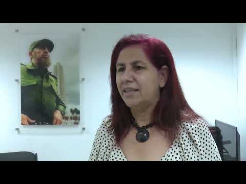 Evalúa Izquierdo Alonso avances en la reparación de hospitales en Ciego de Ávila