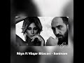 Röya ft Vüqar Biləcəri - Səninəm ( Mix )