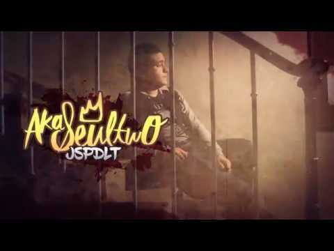 Aka Seul Two - JSPDLT ( inédit ) Zoumali Production 2016