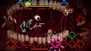 Cover art for Overdue